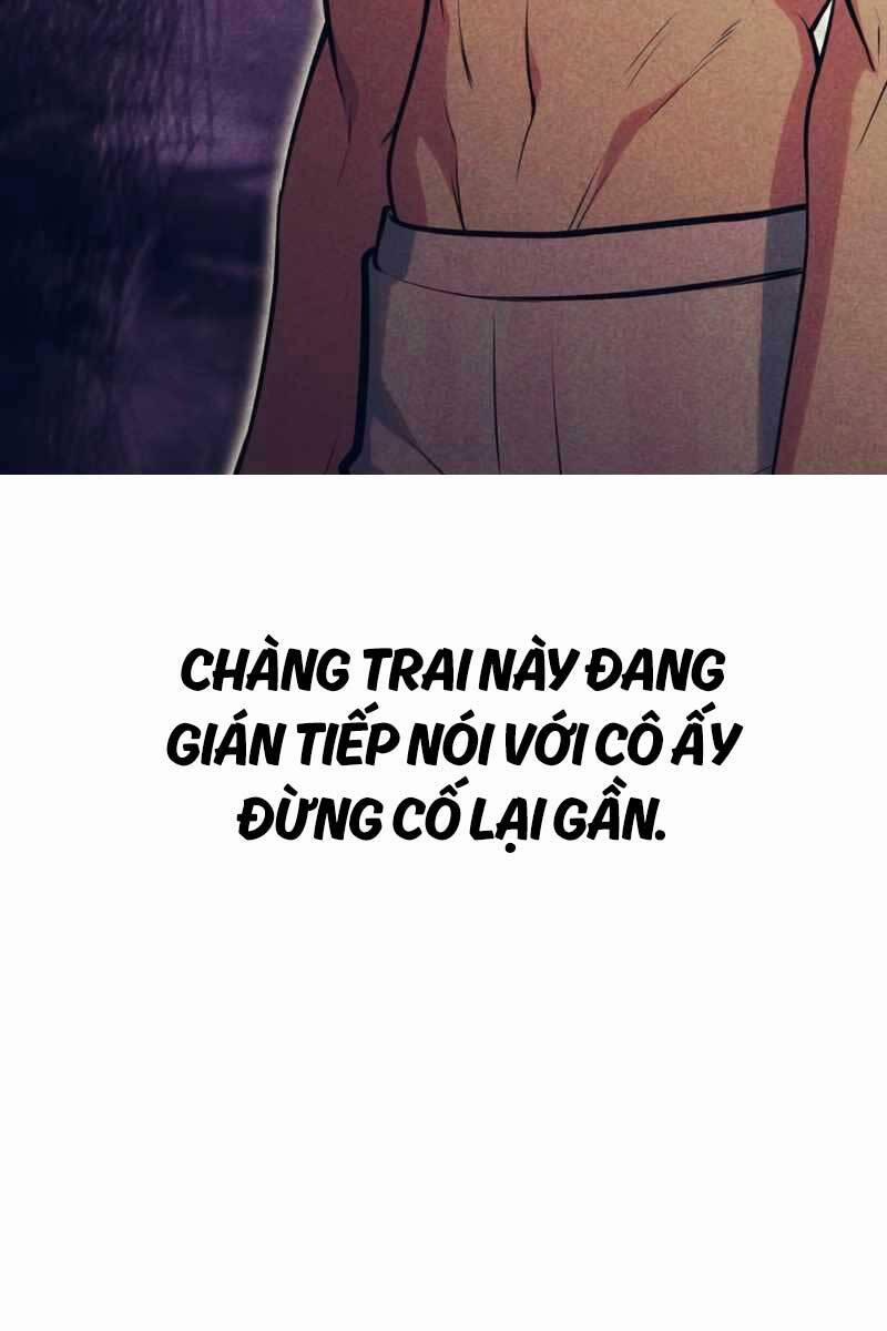 Hướng Dẫn Sinh Tồn Trong Học Viện 6 trang 116