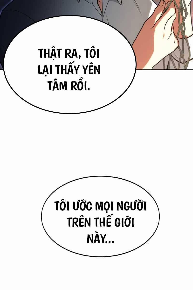 Hướng Dẫn Sinh Tồn Trong Học Viện 6 trang 118