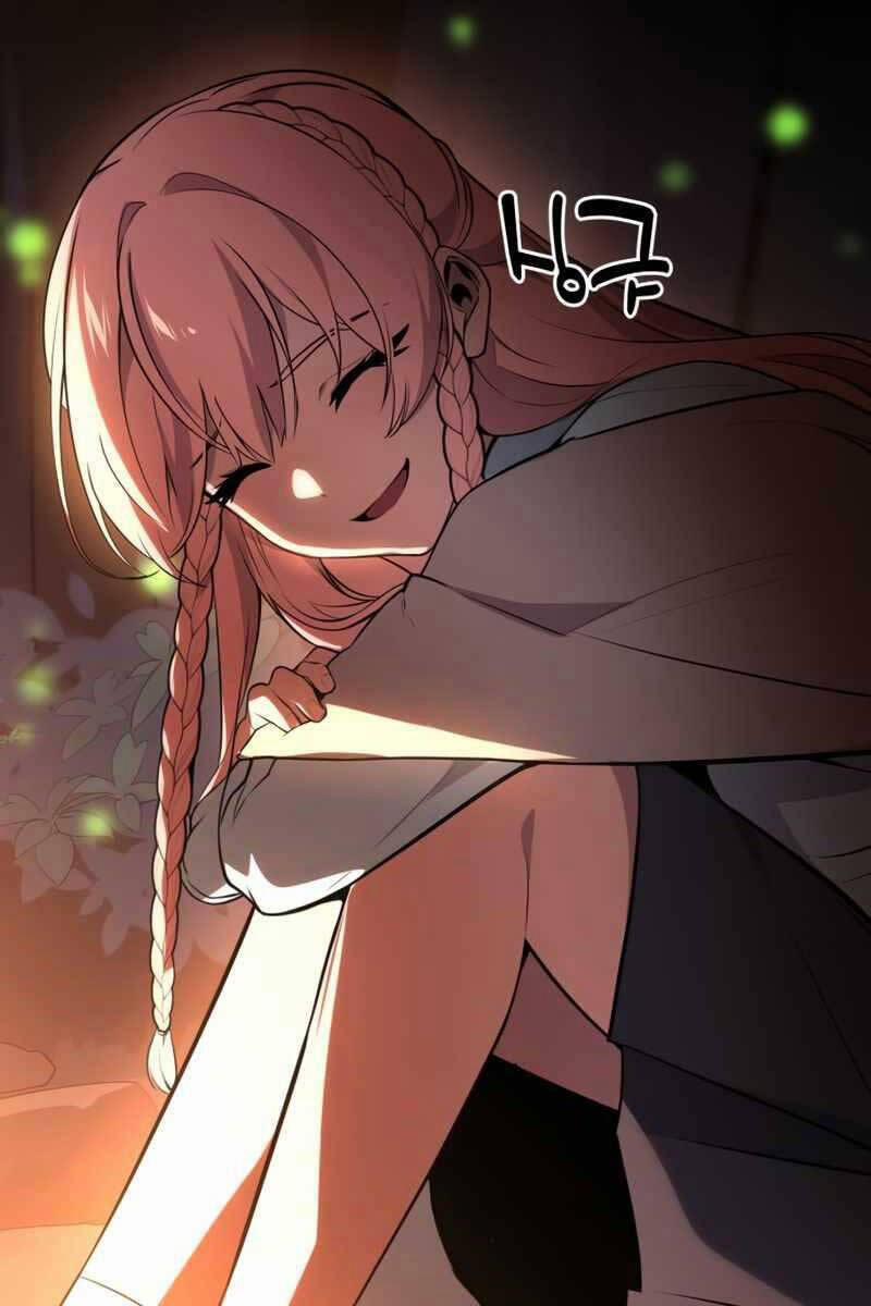 Hướng Dẫn Sinh Tồn Trong Học Viện 6 trang 120