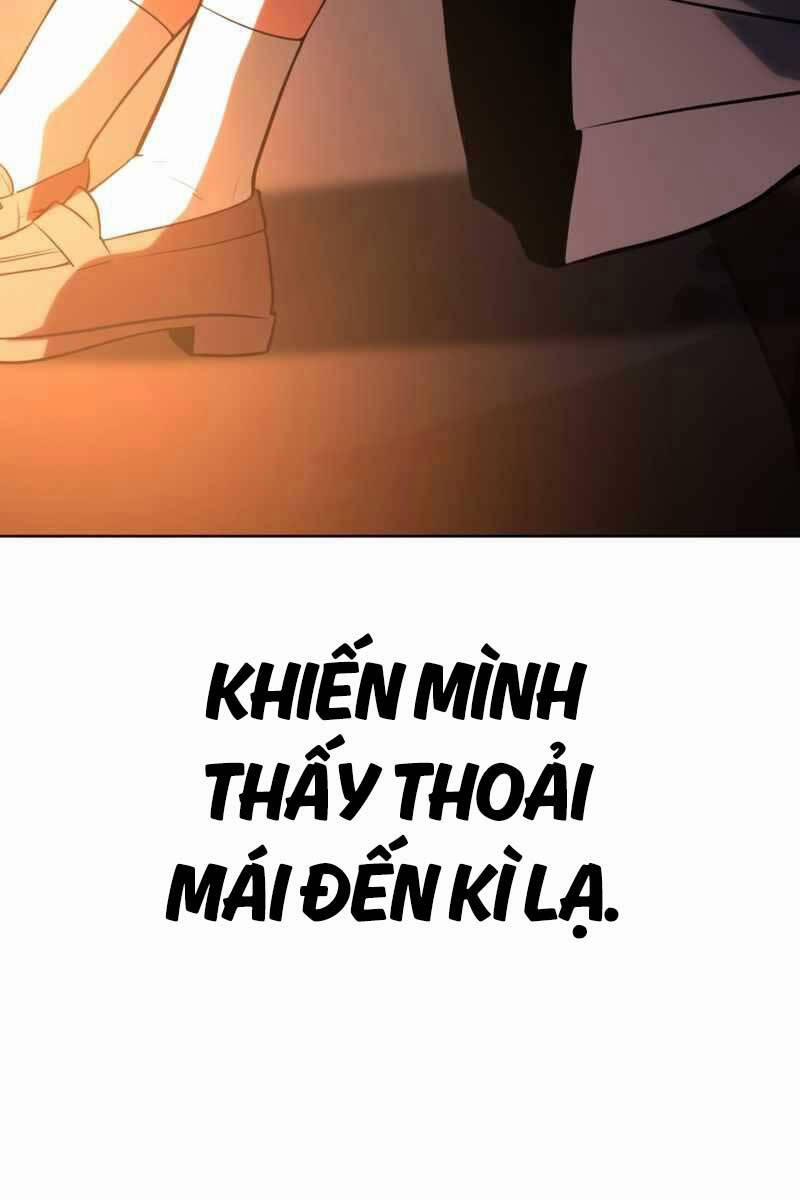 Hướng Dẫn Sinh Tồn Trong Học Viện 6 trang 121