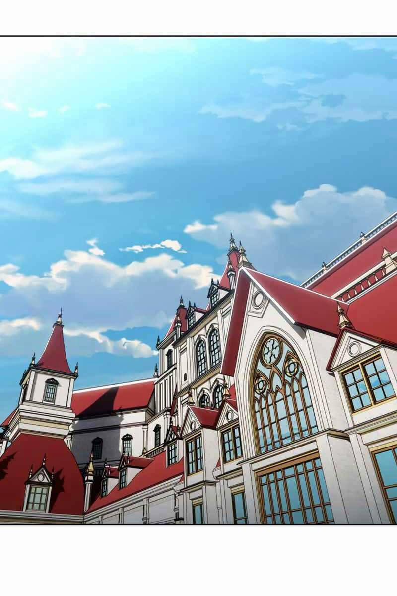 Hướng Dẫn Sinh Tồn Trong Học Viện 6 trang 125