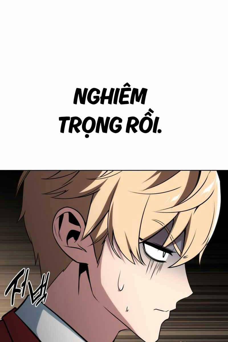 Hướng Dẫn Sinh Tồn Trong Học Viện 6 trang 127