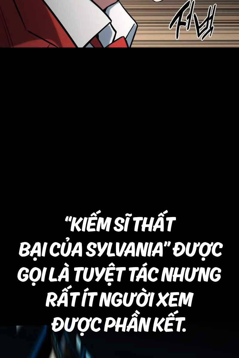 Hướng Dẫn Sinh Tồn Trong Học Viện 6 trang 128