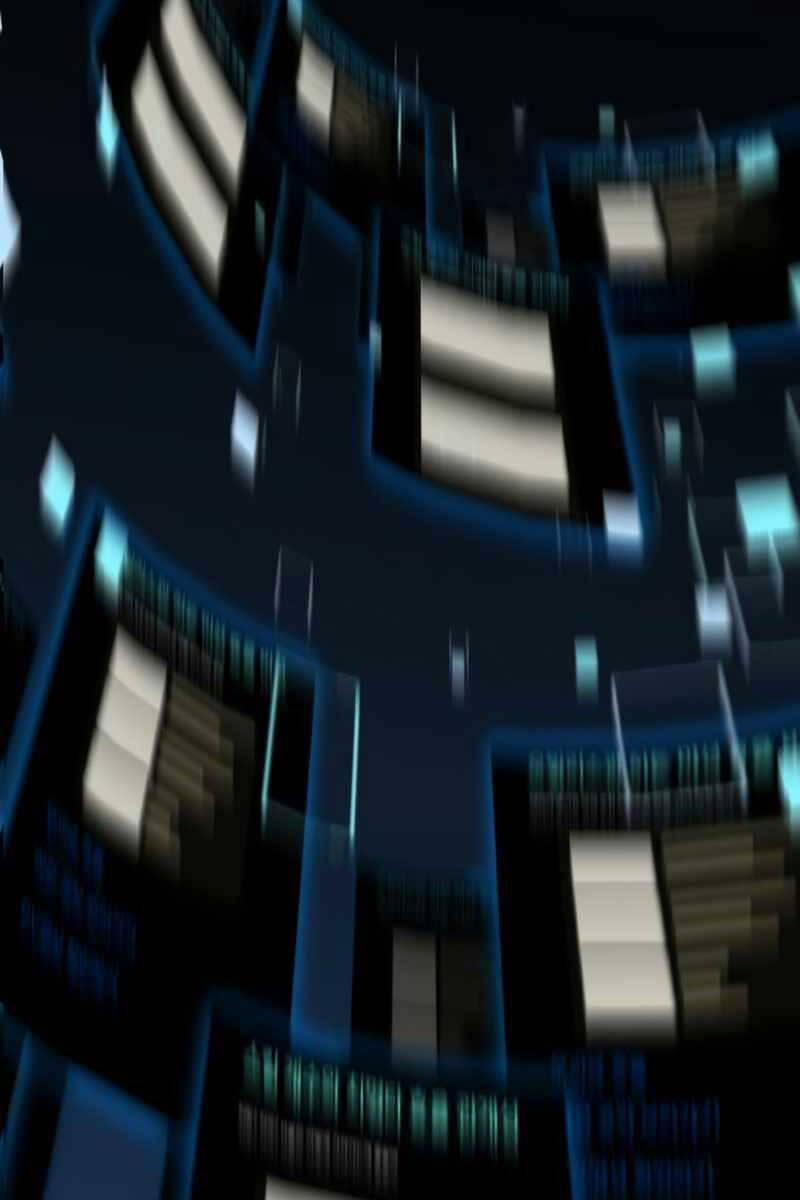 Hướng Dẫn Sinh Tồn Trong Học Viện 6 trang 129