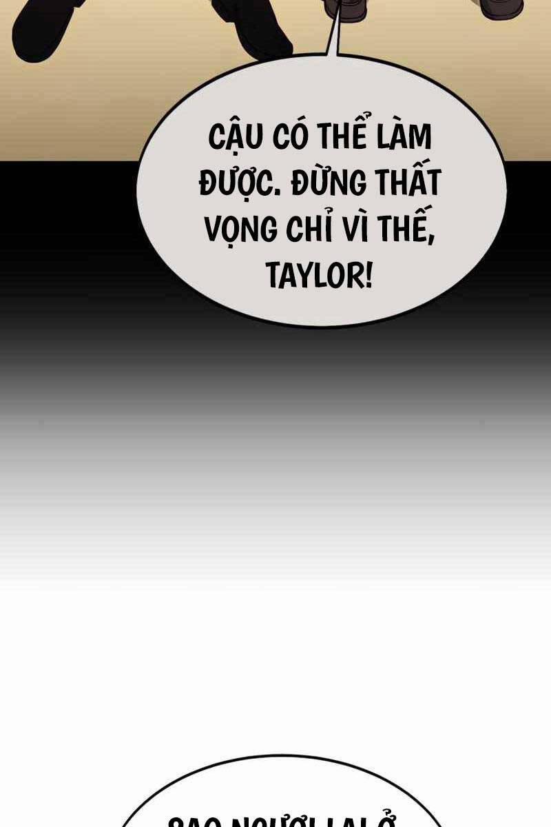 Hướng Dẫn Sinh Tồn Trong Học Viện 6 trang 13