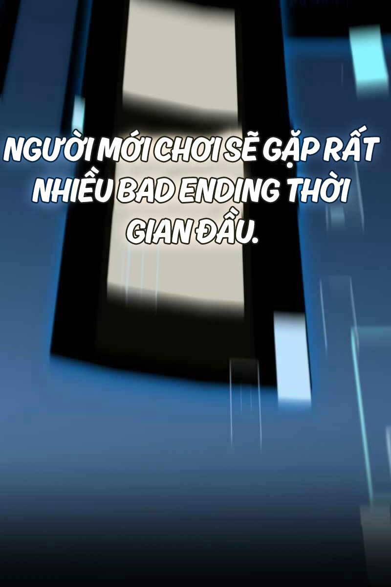 Hướng Dẫn Sinh Tồn Trong Học Viện 6 trang 130