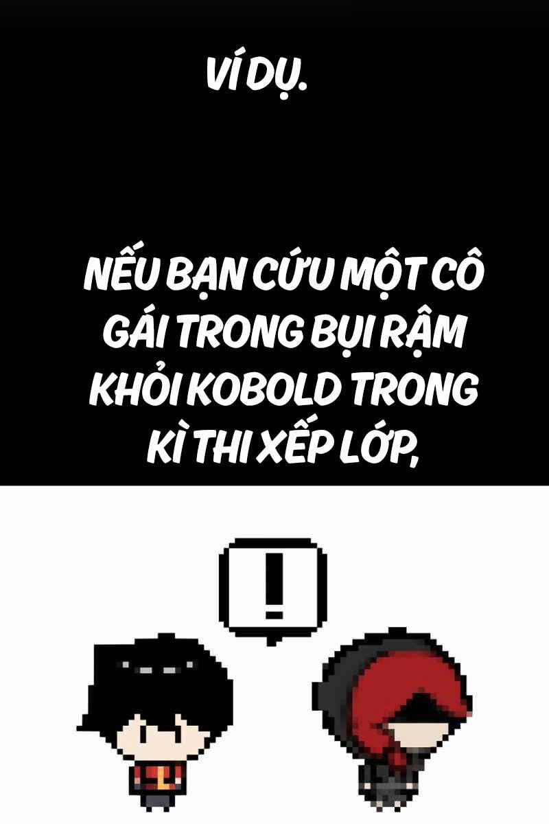 Hướng Dẫn Sinh Tồn Trong Học Viện 6 trang 131