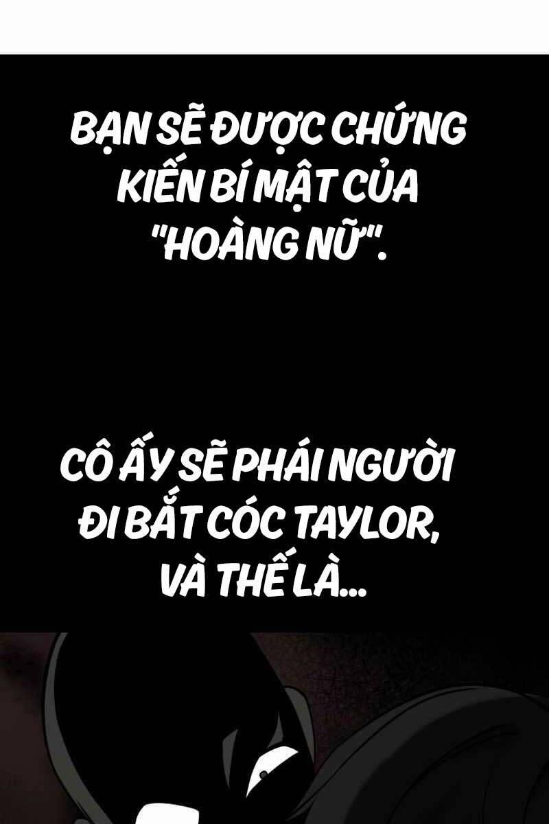 Hướng Dẫn Sinh Tồn Trong Học Viện 6 trang 132