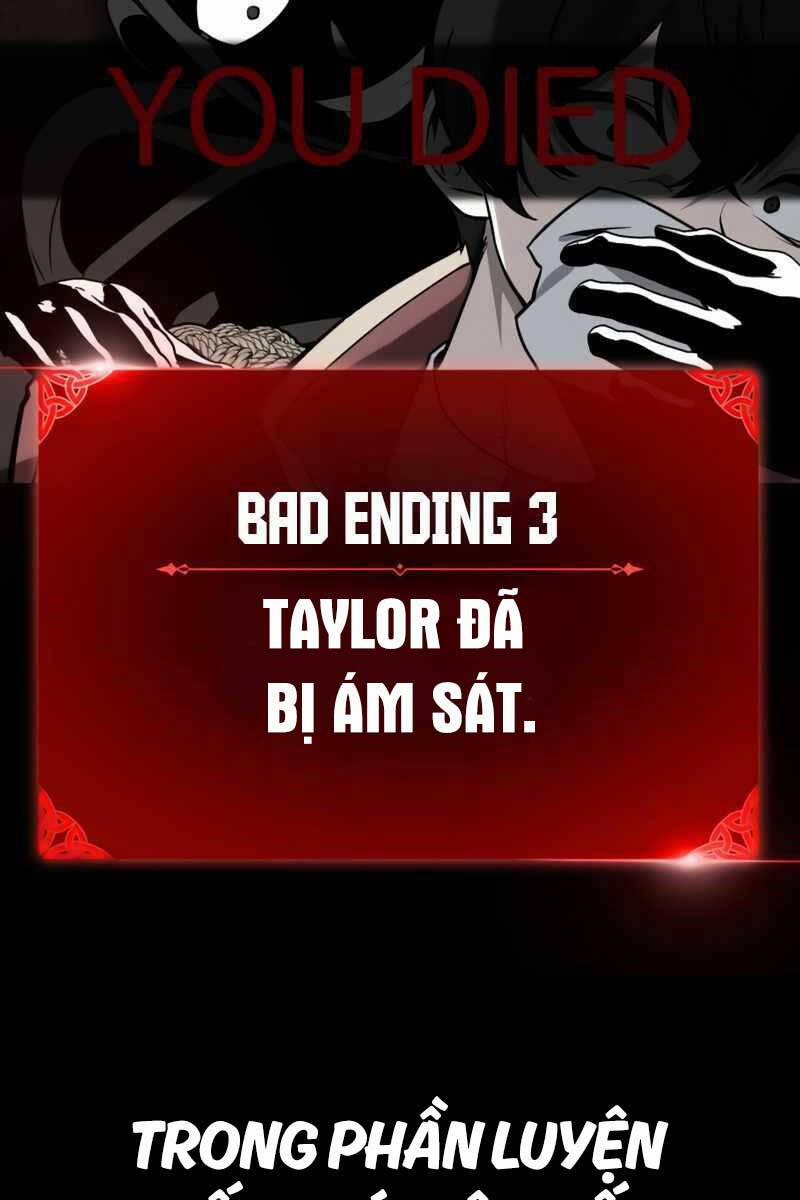 Hướng Dẫn Sinh Tồn Trong Học Viện 6 trang 133