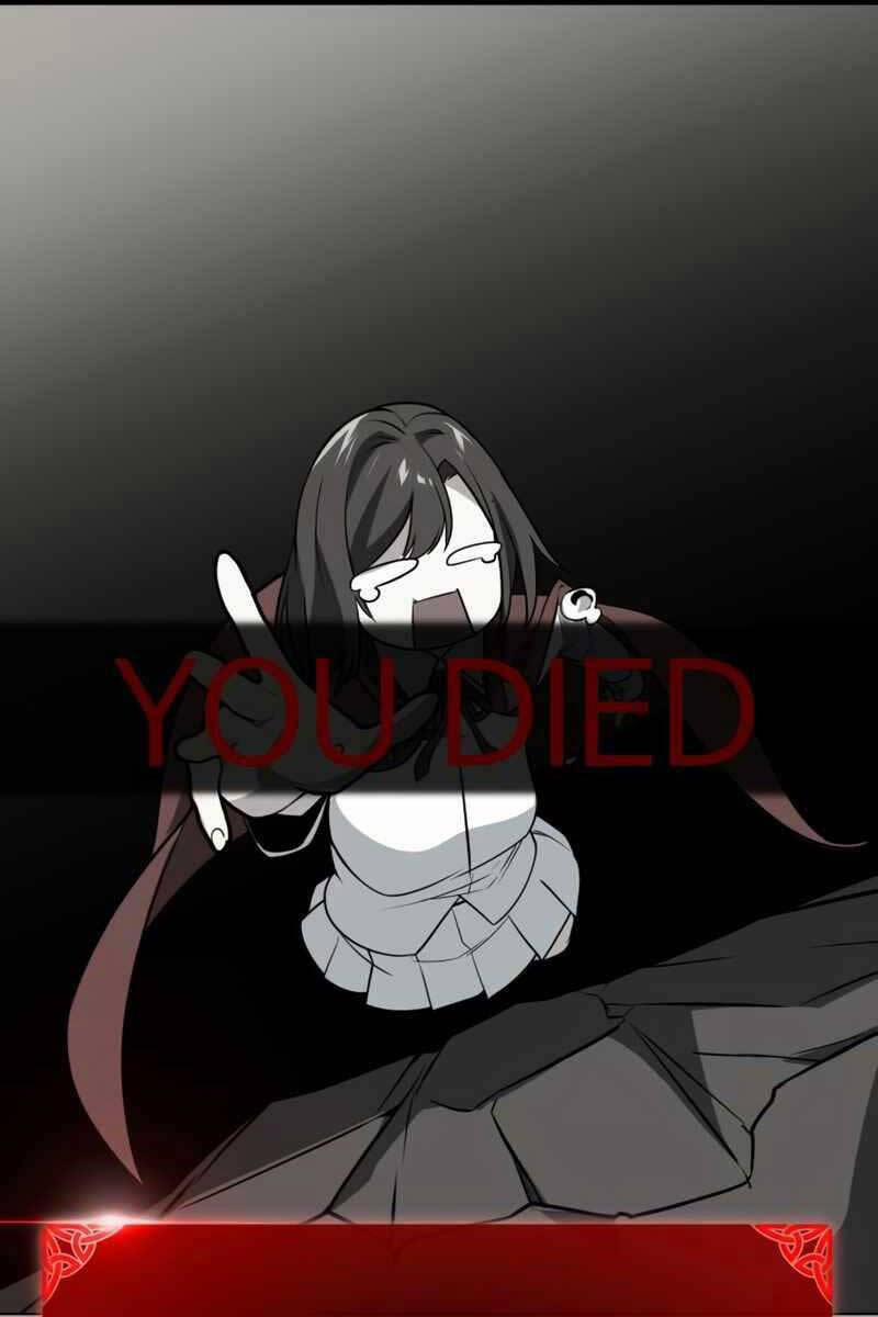 Hướng Dẫn Sinh Tồn Trong Học Viện 6 trang 135