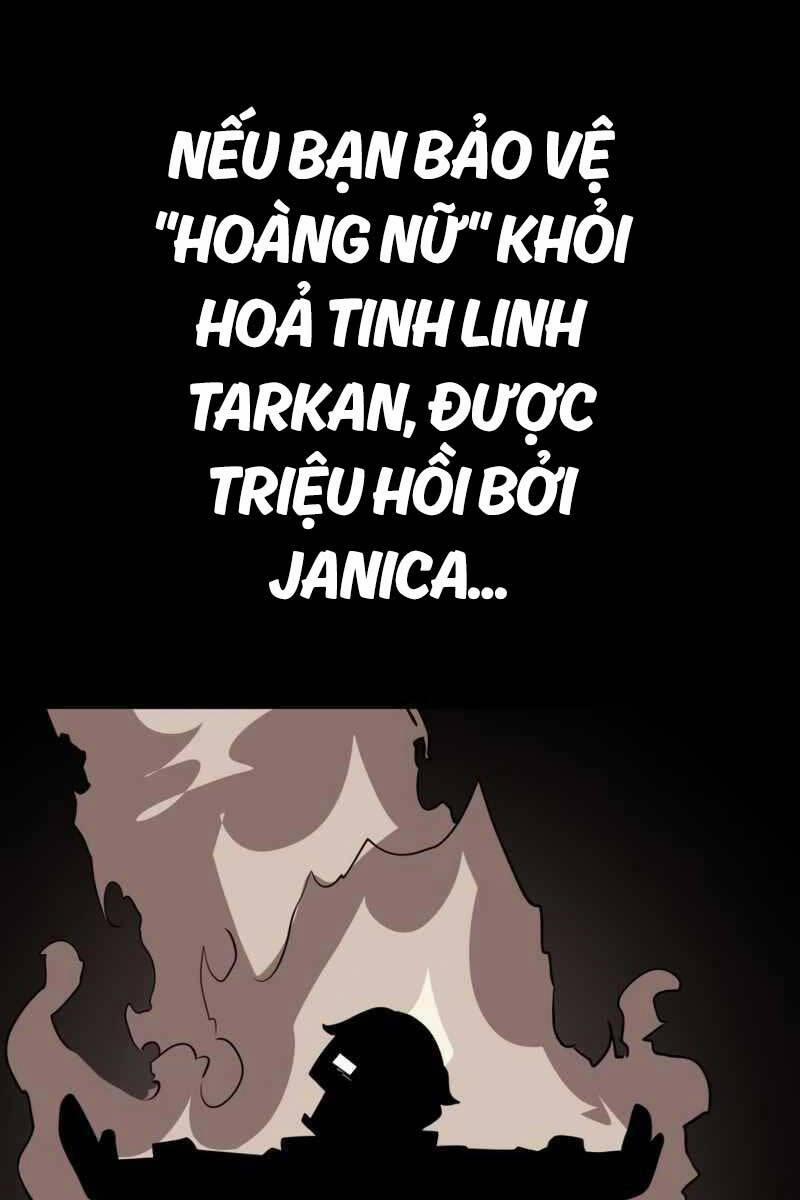 Hướng Dẫn Sinh Tồn Trong Học Viện 6 trang 137