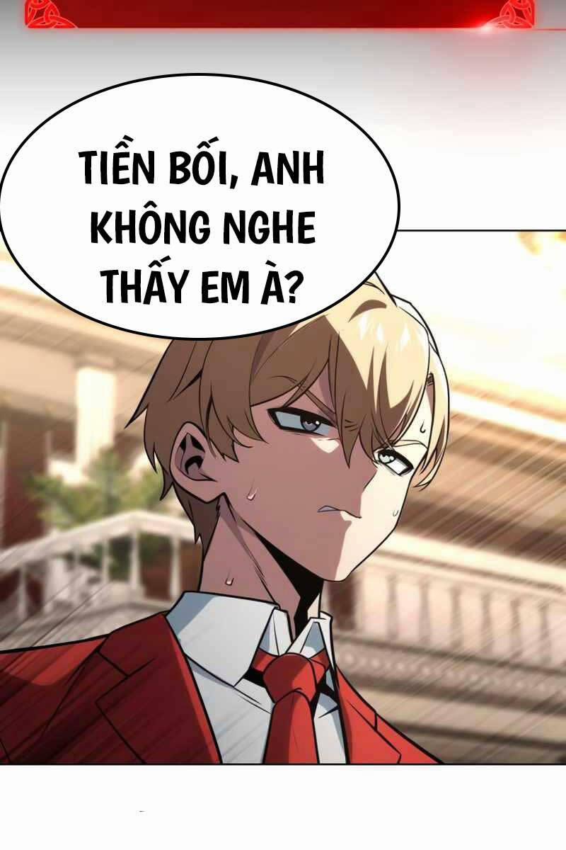 Hướng Dẫn Sinh Tồn Trong Học Viện 6 trang 139