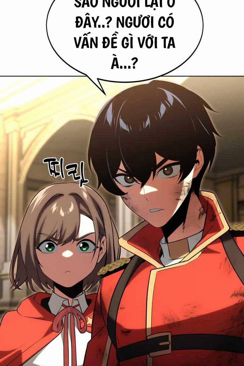 Hướng Dẫn Sinh Tồn Trong Học Viện 6 trang 14