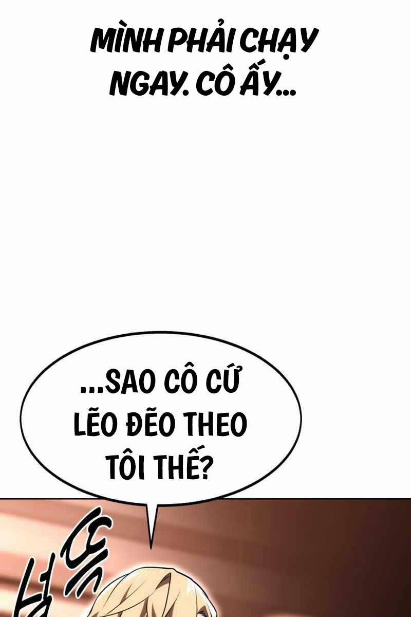 Hướng Dẫn Sinh Tồn Trong Học Viện 6 trang 140