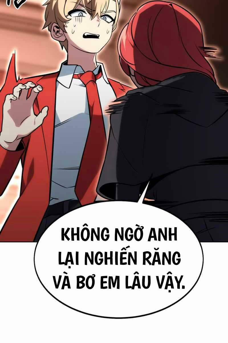 Hướng Dẫn Sinh Tồn Trong Học Viện 6 trang 141