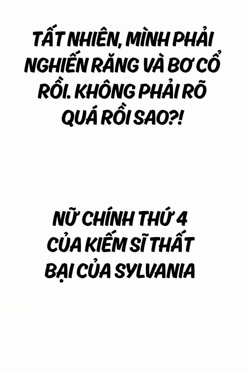 Hướng Dẫn Sinh Tồn Trong Học Viện 6 trang 142