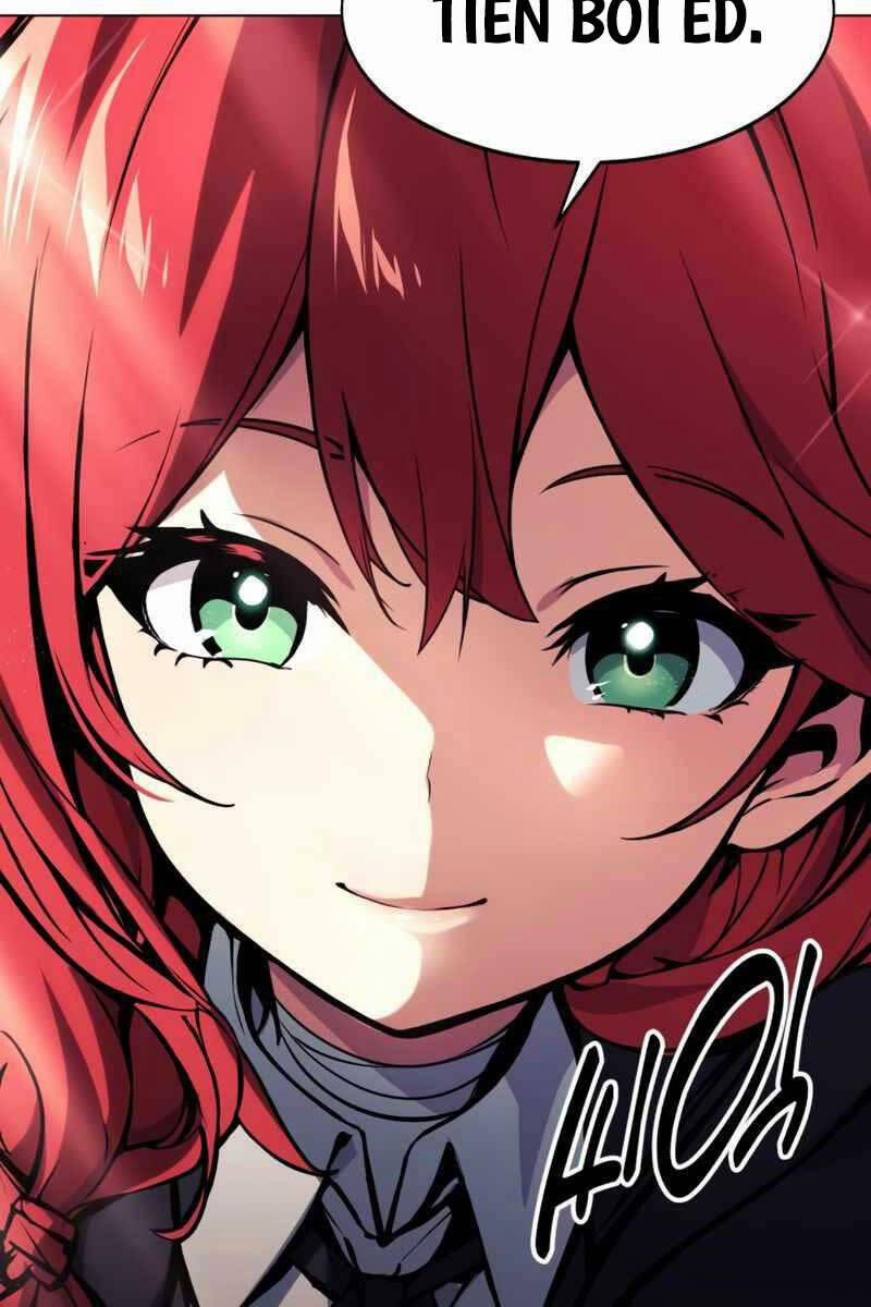 Hướng Dẫn Sinh Tồn Trong Học Viện 6 trang 146