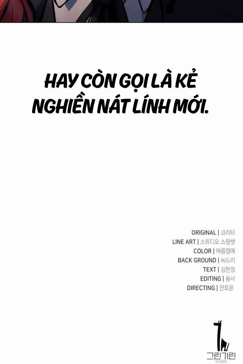 Hướng Dẫn Sinh Tồn Trong Học Viện 6 trang 147