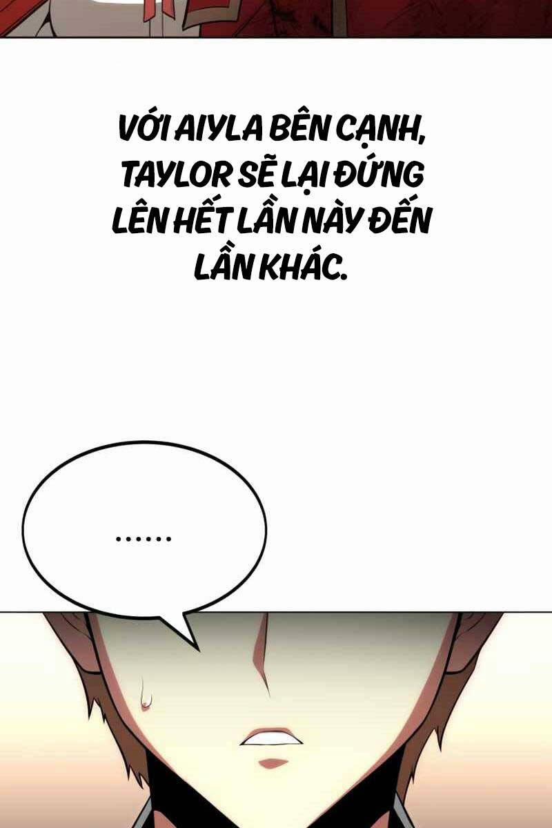 Hướng Dẫn Sinh Tồn Trong Học Viện 6 trang 15