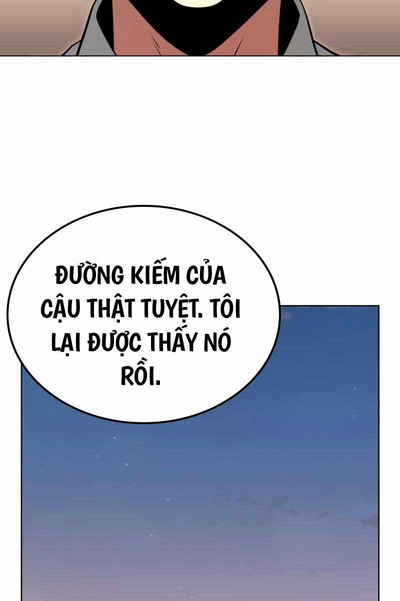 Hướng Dẫn Sinh Tồn Trong Học Viện 6 trang 16