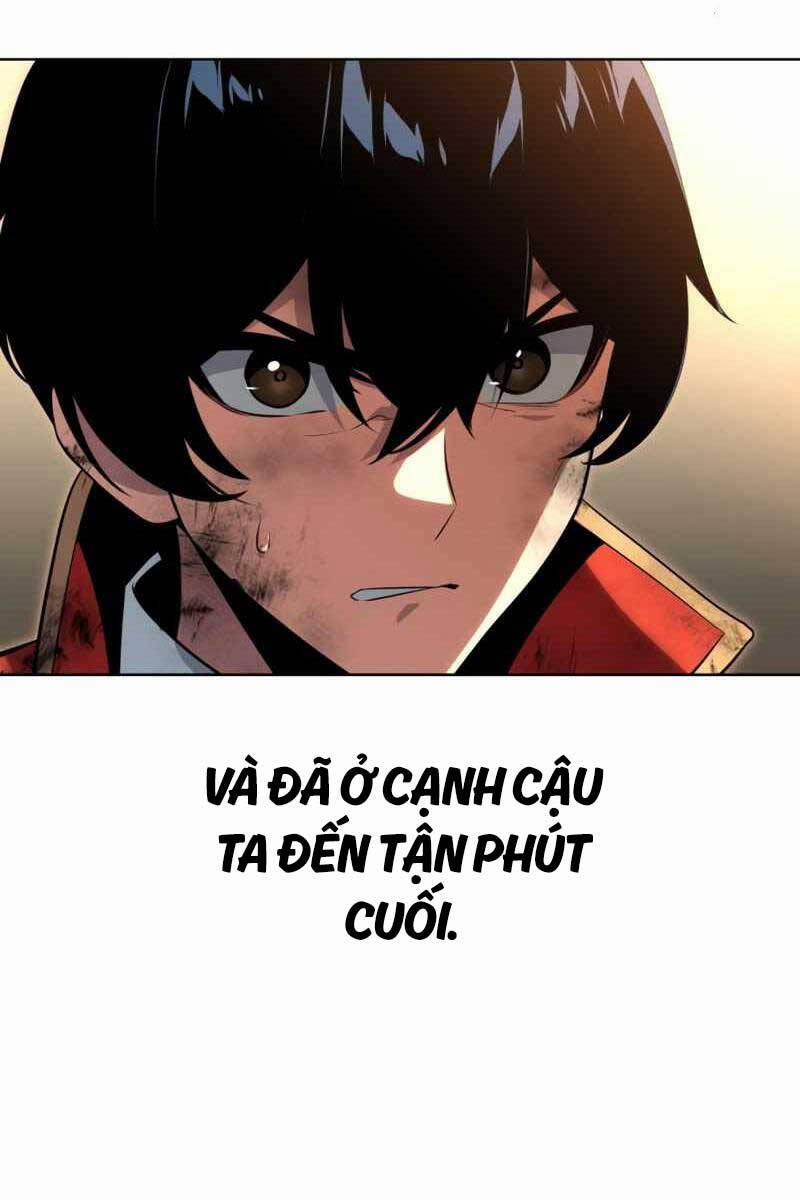 Hướng Dẫn Sinh Tồn Trong Học Viện 6 trang 18