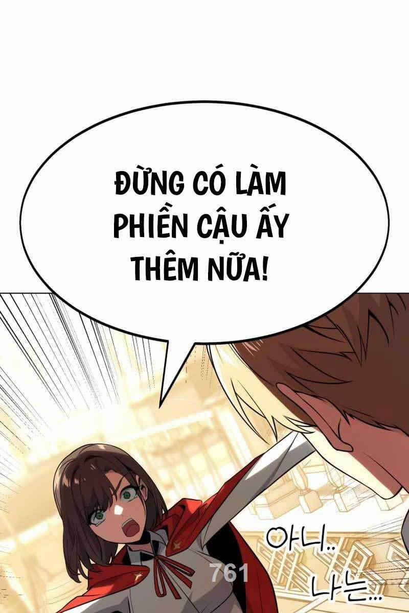 Hướng Dẫn Sinh Tồn Trong Học Viện 6 trang 2