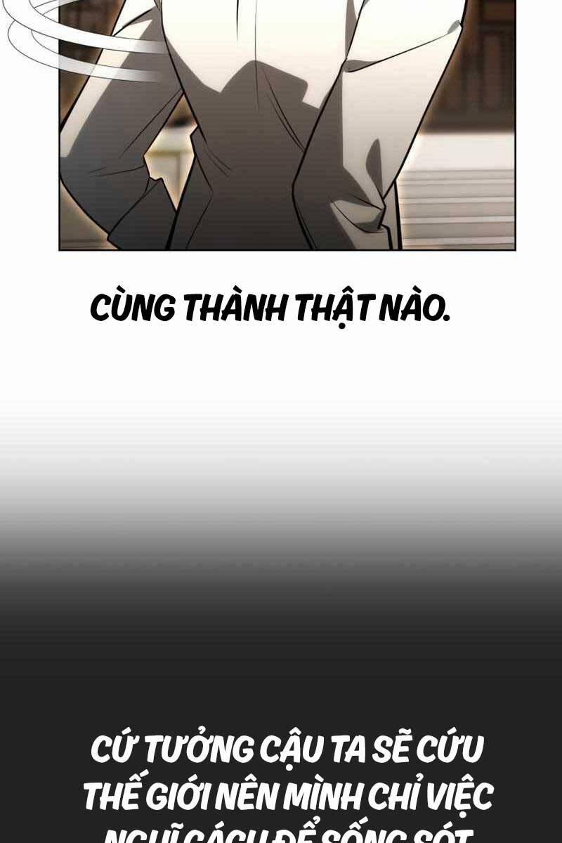 Hướng Dẫn Sinh Tồn Trong Học Viện 6 trang 20