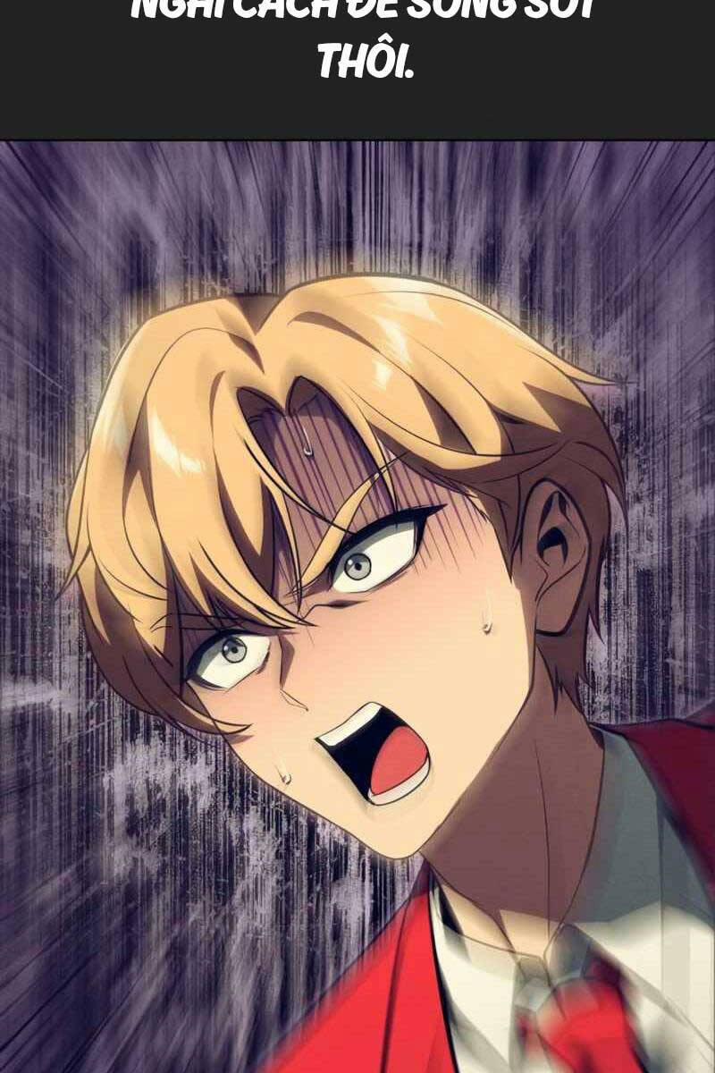 Hướng Dẫn Sinh Tồn Trong Học Viện 6 trang 21