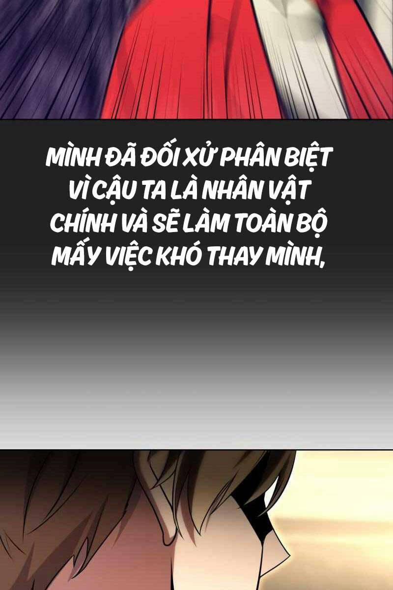 Hướng Dẫn Sinh Tồn Trong Học Viện 6 trang 22