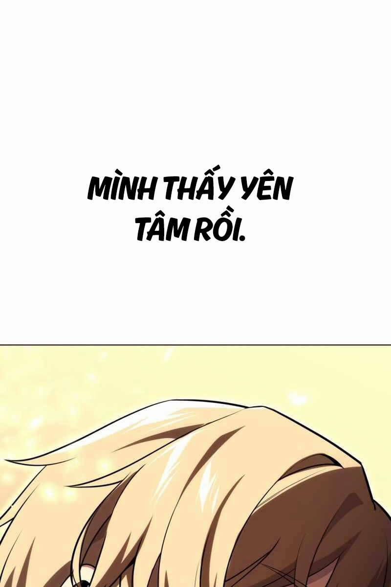 Hướng Dẫn Sinh Tồn Trong Học Viện 6 trang 24