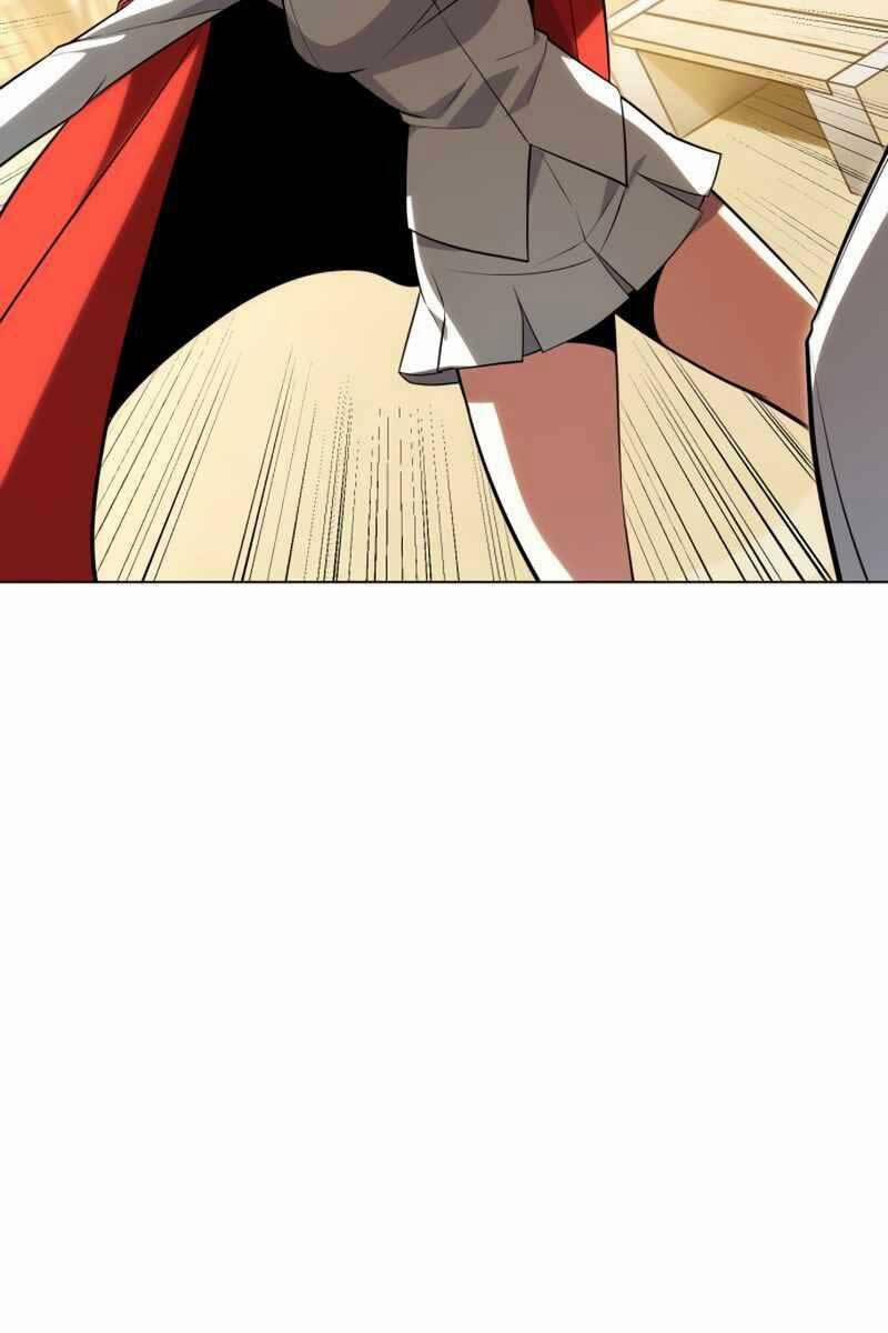 Hướng Dẫn Sinh Tồn Trong Học Viện 6 trang 3