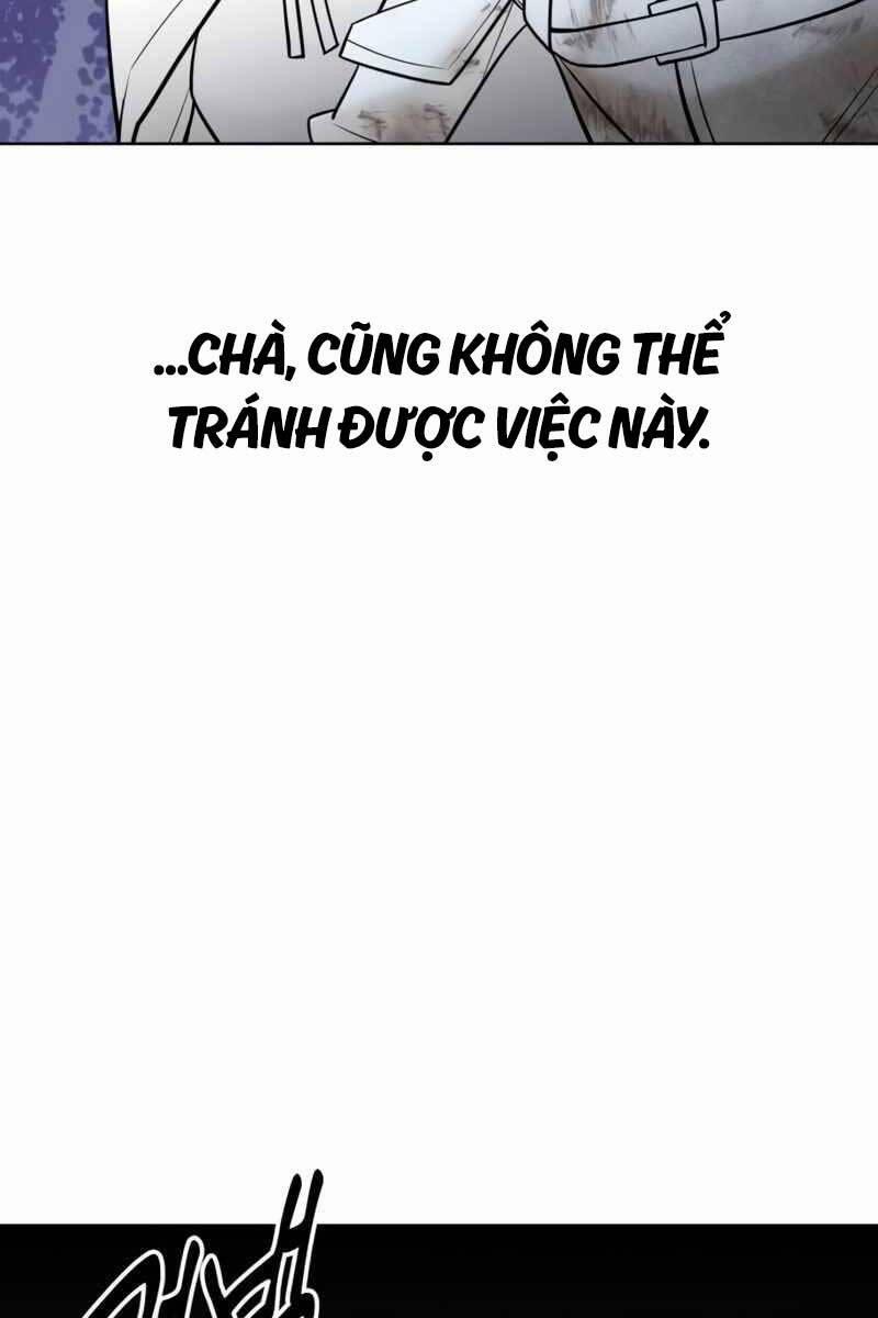 Hướng Dẫn Sinh Tồn Trong Học Viện 6 trang 30