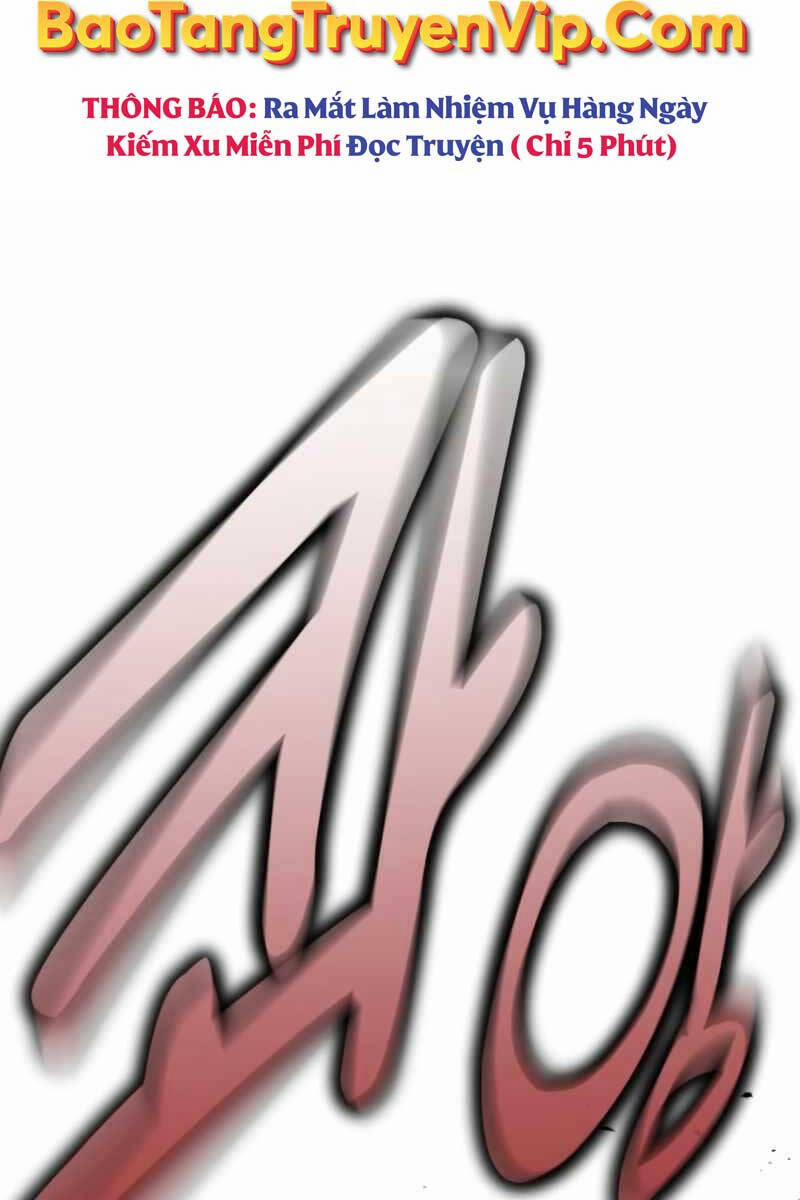 Hướng Dẫn Sinh Tồn Trong Học Viện 6 trang 32