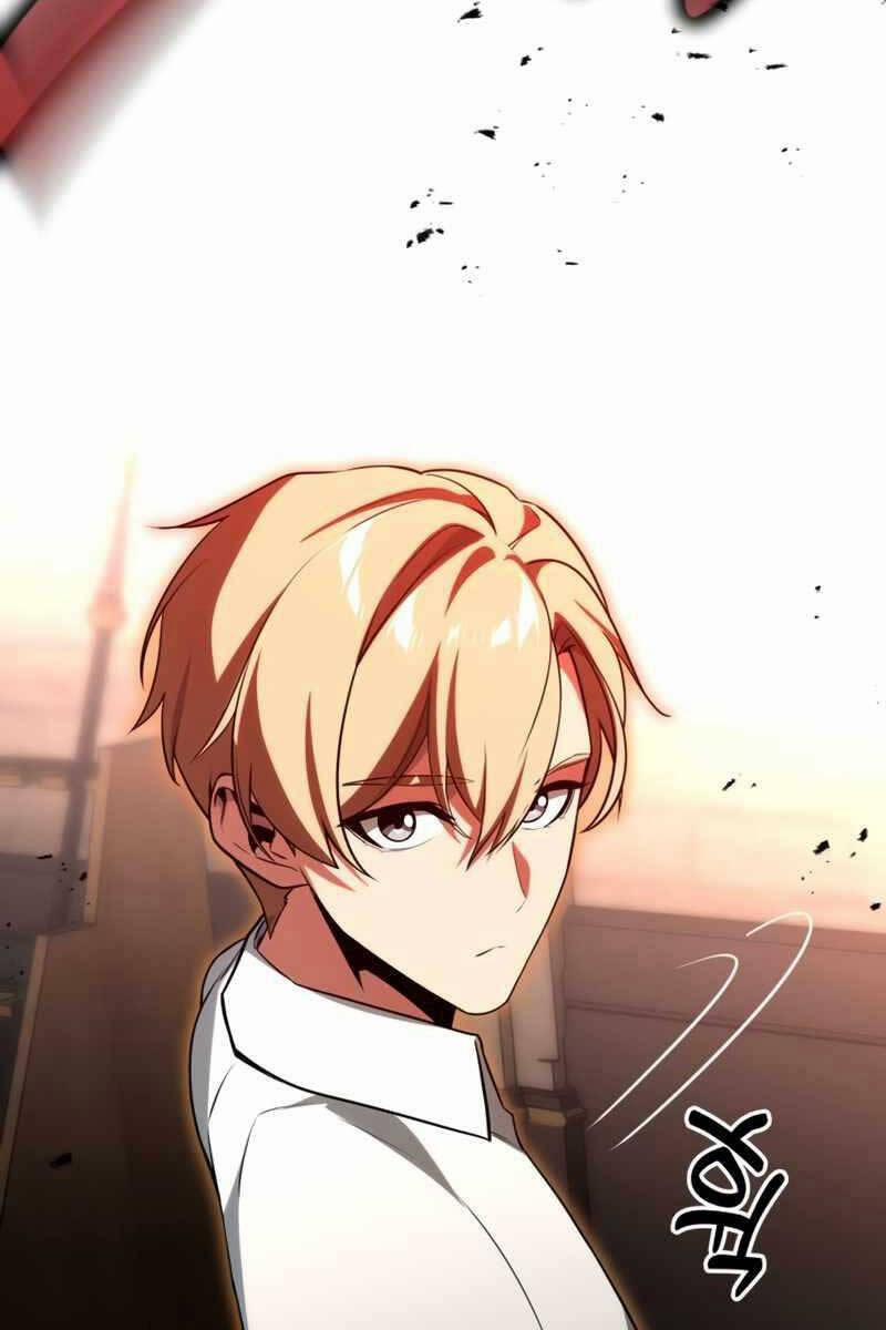 Hướng Dẫn Sinh Tồn Trong Học Viện 6 trang 33