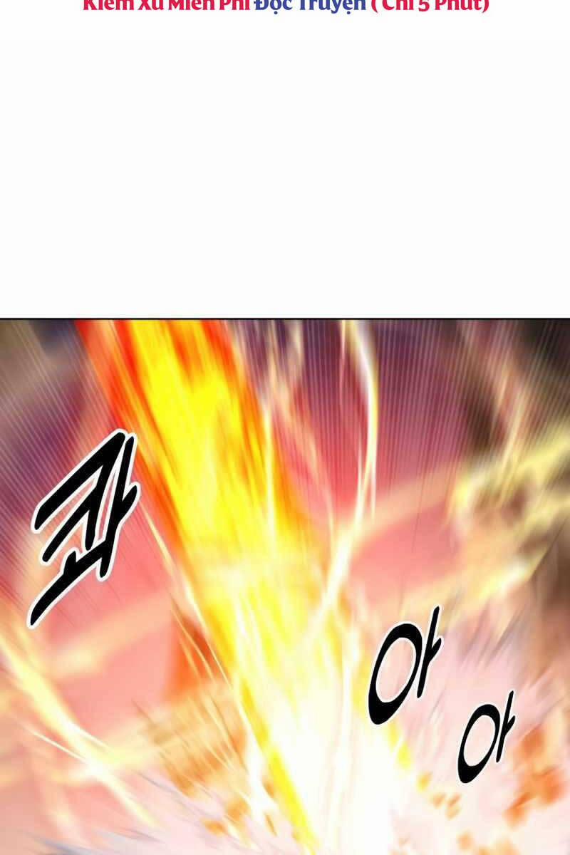 Hướng Dẫn Sinh Tồn Trong Học Viện 6 trang 35