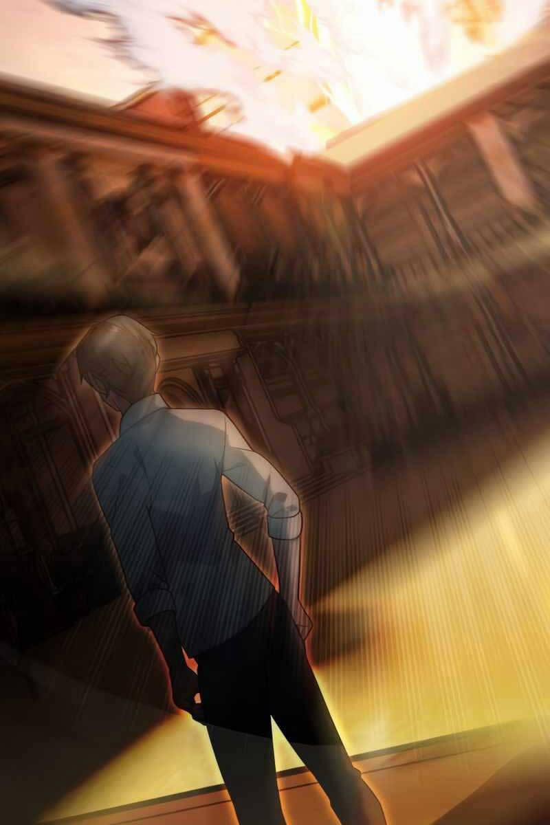 Hướng Dẫn Sinh Tồn Trong Học Viện 6 trang 36