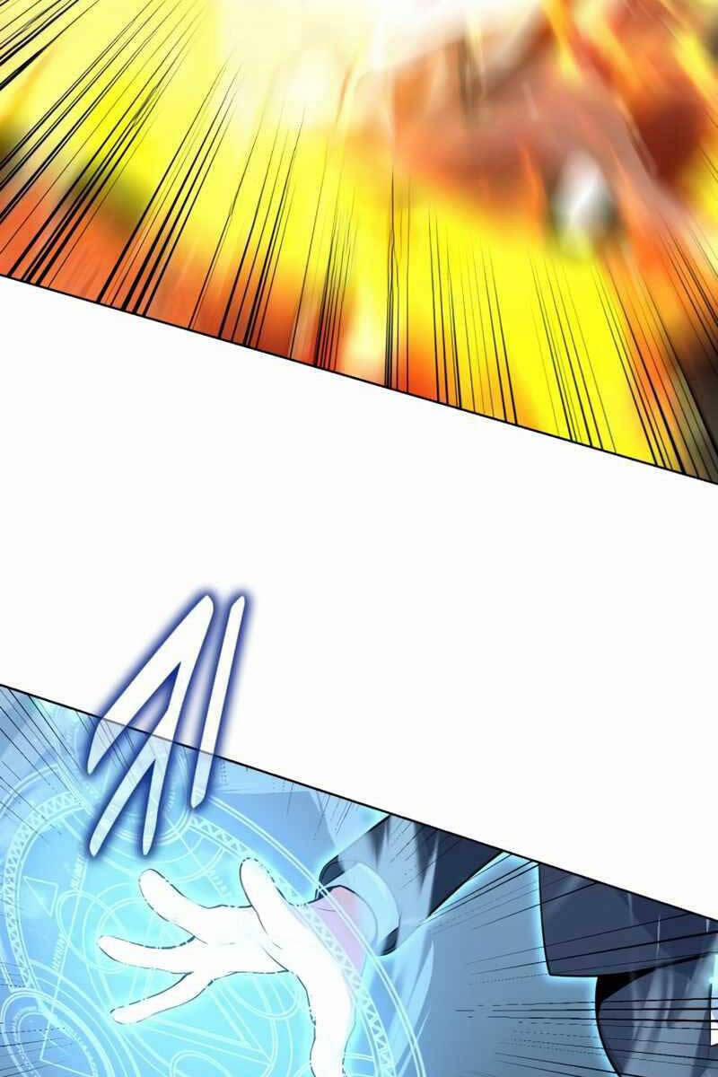 Hướng Dẫn Sinh Tồn Trong Học Viện 6 trang 39