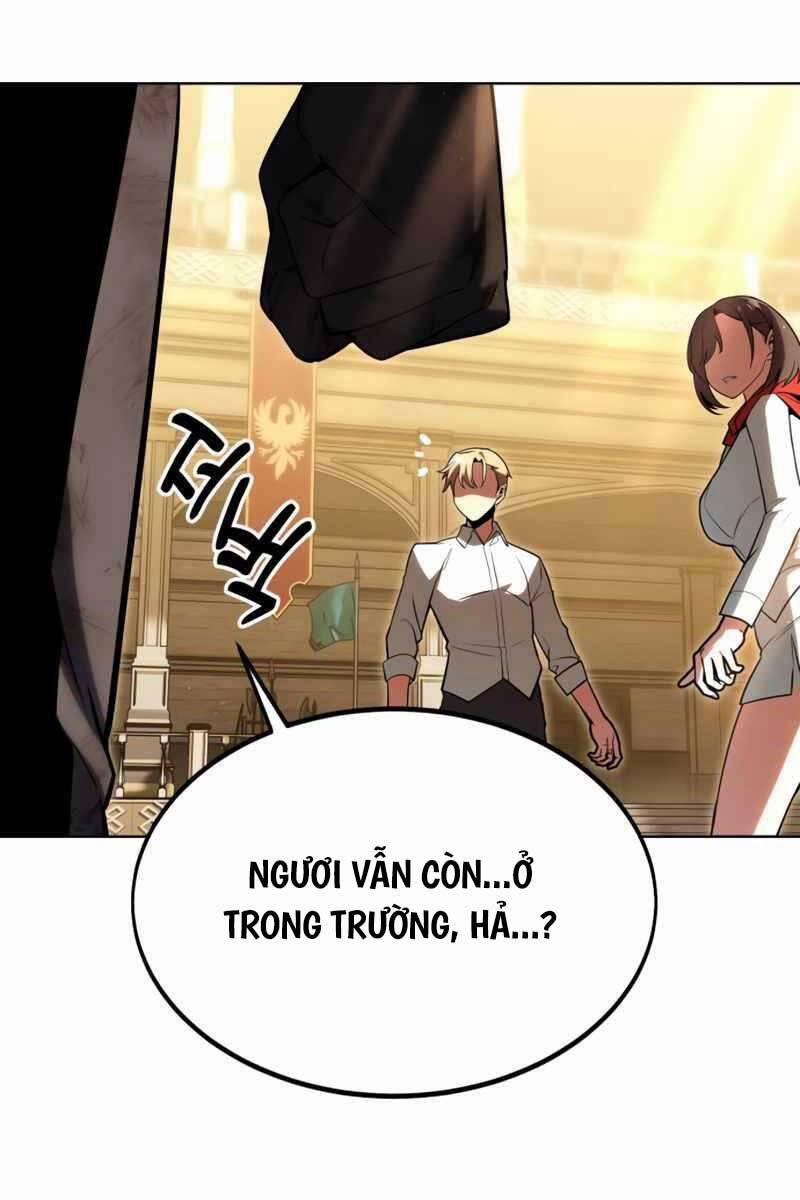 Hướng Dẫn Sinh Tồn Trong Học Viện 6 trang 4