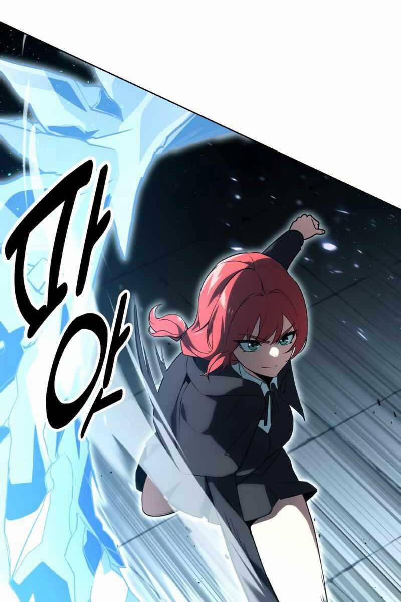 Hướng Dẫn Sinh Tồn Trong Học Viện 6 trang 41