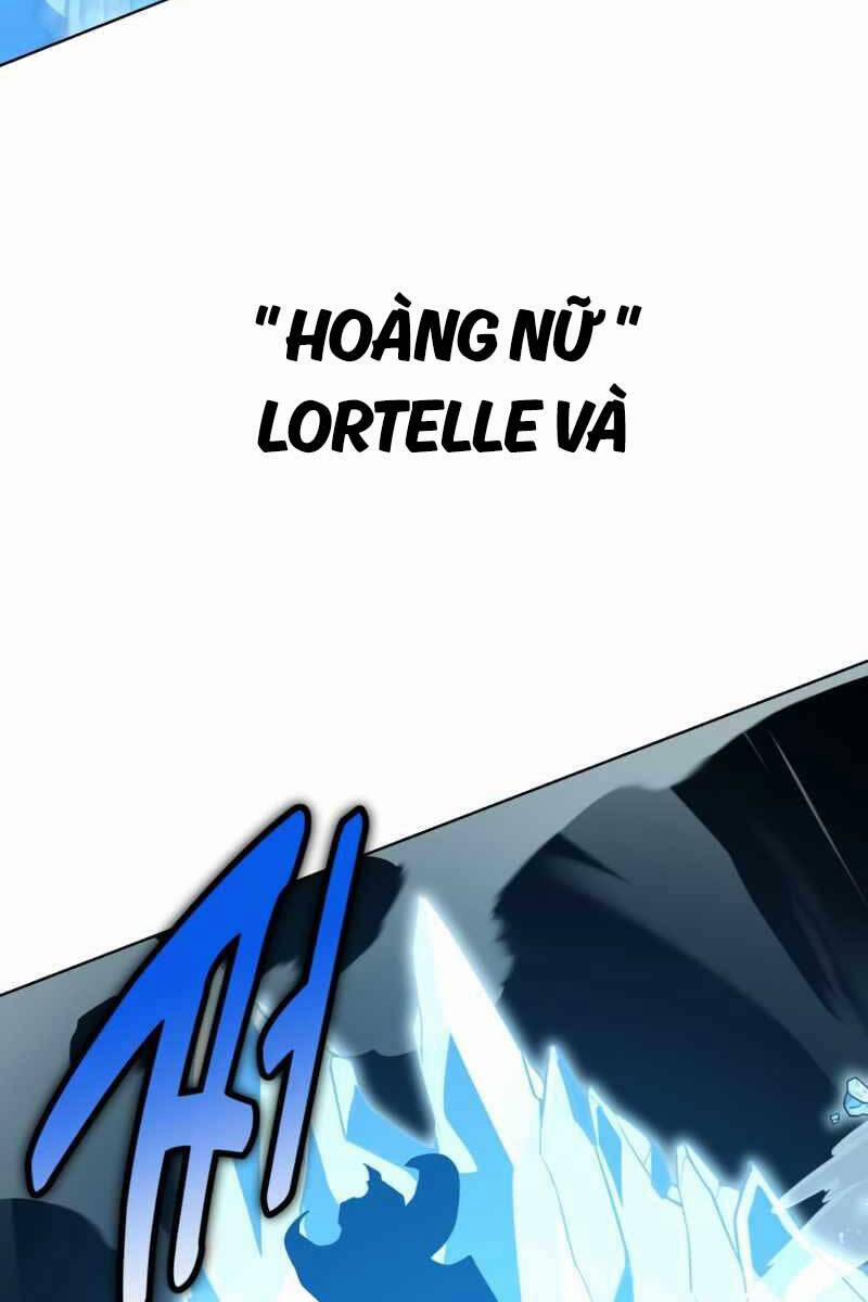 Hướng Dẫn Sinh Tồn Trong Học Viện 6 trang 43