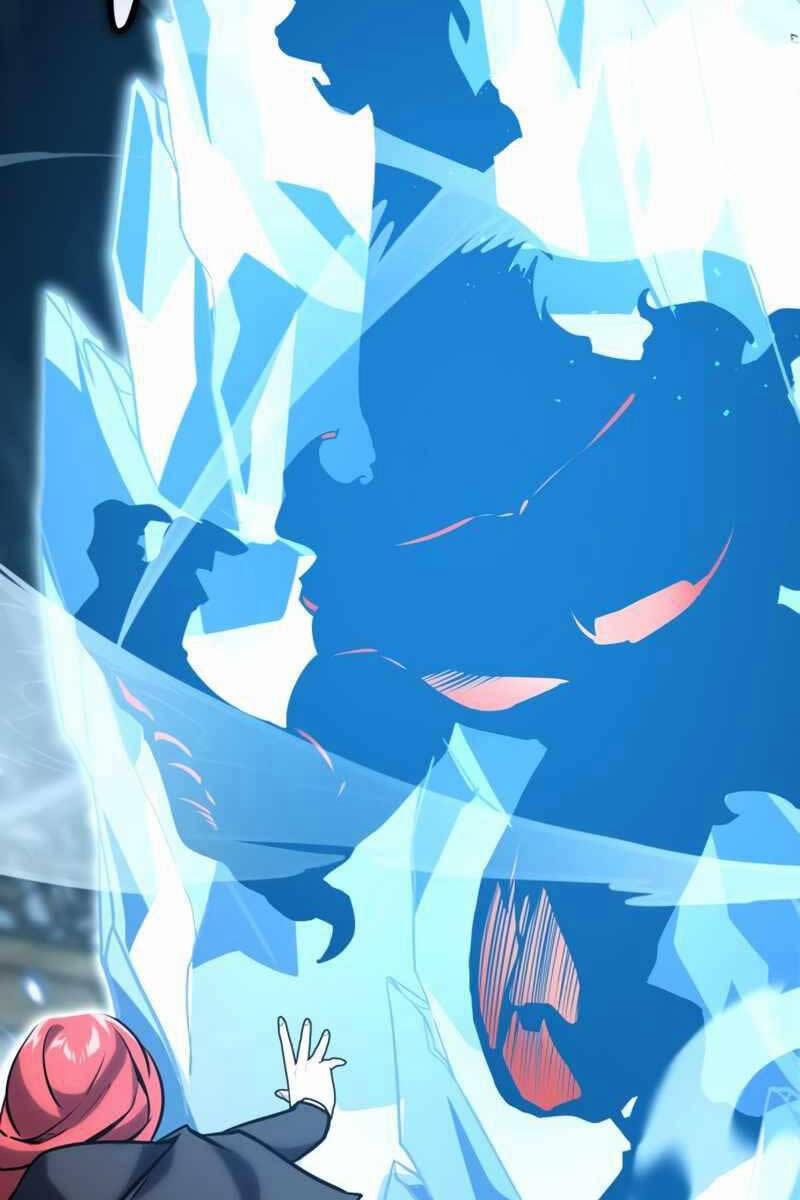 Hướng Dẫn Sinh Tồn Trong Học Viện 6 trang 44