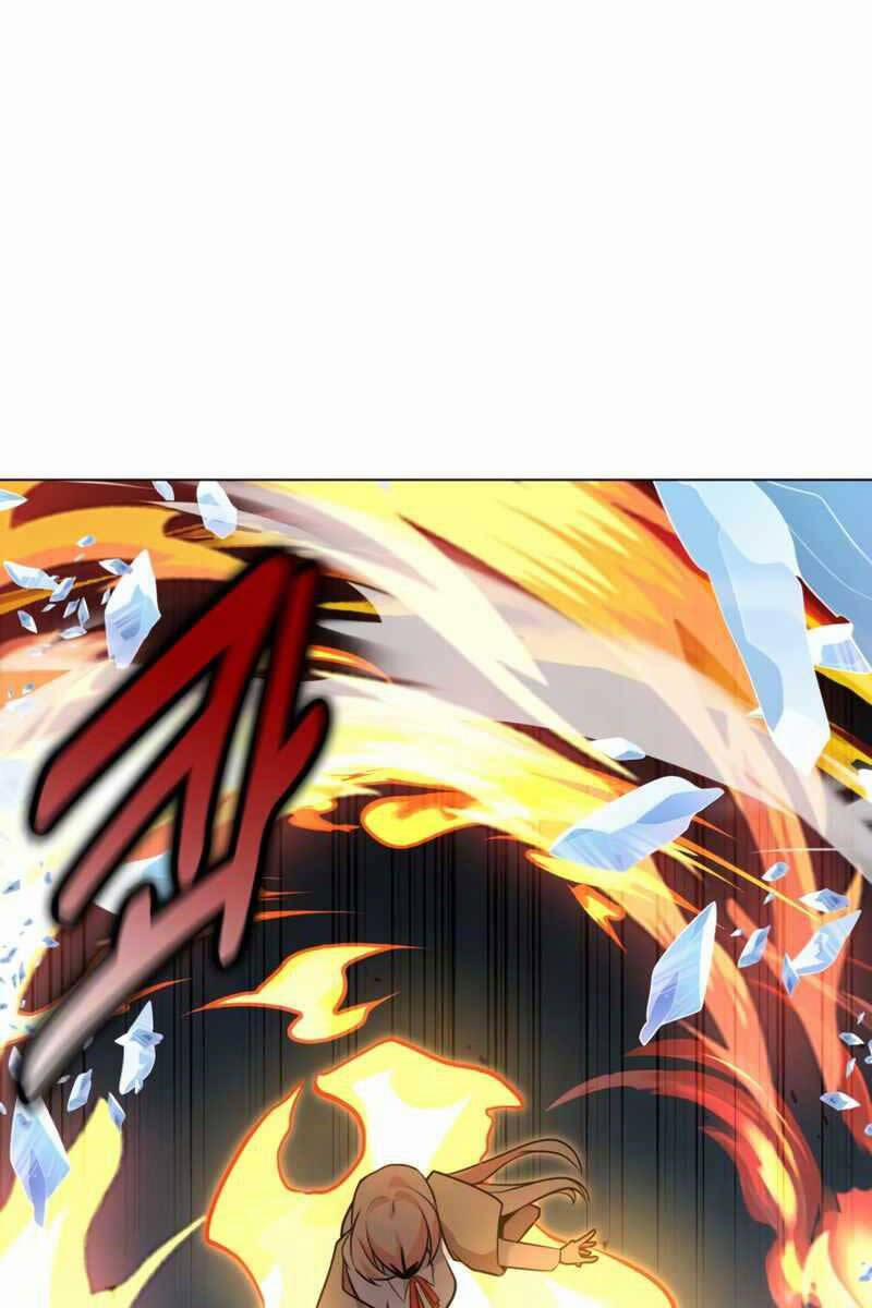 Hướng Dẫn Sinh Tồn Trong Học Viện 6 trang 47