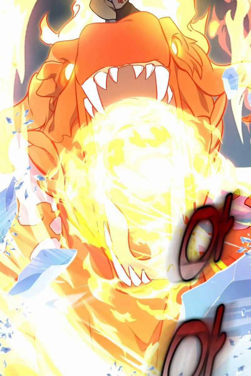 Hướng Dẫn Sinh Tồn Trong Học Viện 6 trang 48