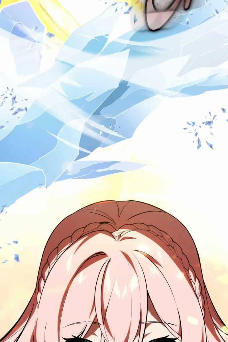 Hướng Dẫn Sinh Tồn Trong Học Viện 6 trang 49