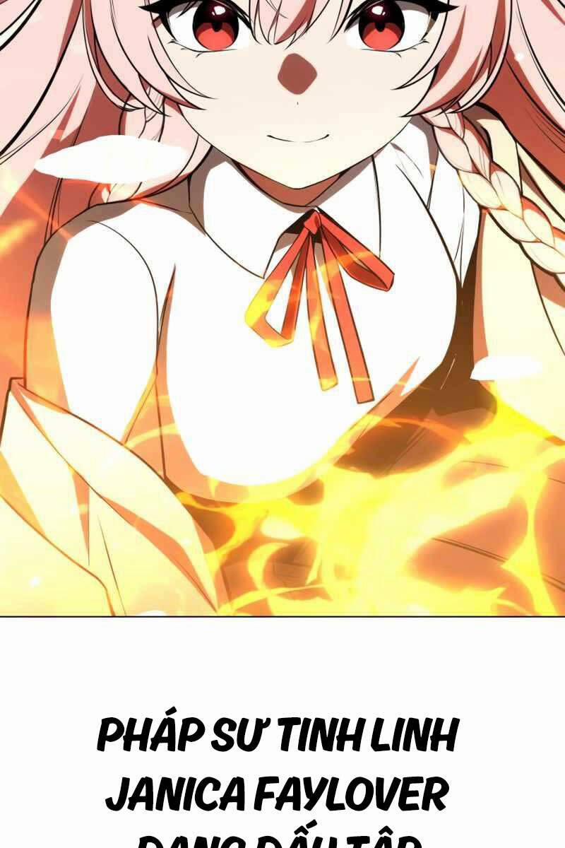 Hướng Dẫn Sinh Tồn Trong Học Viện 6 trang 50