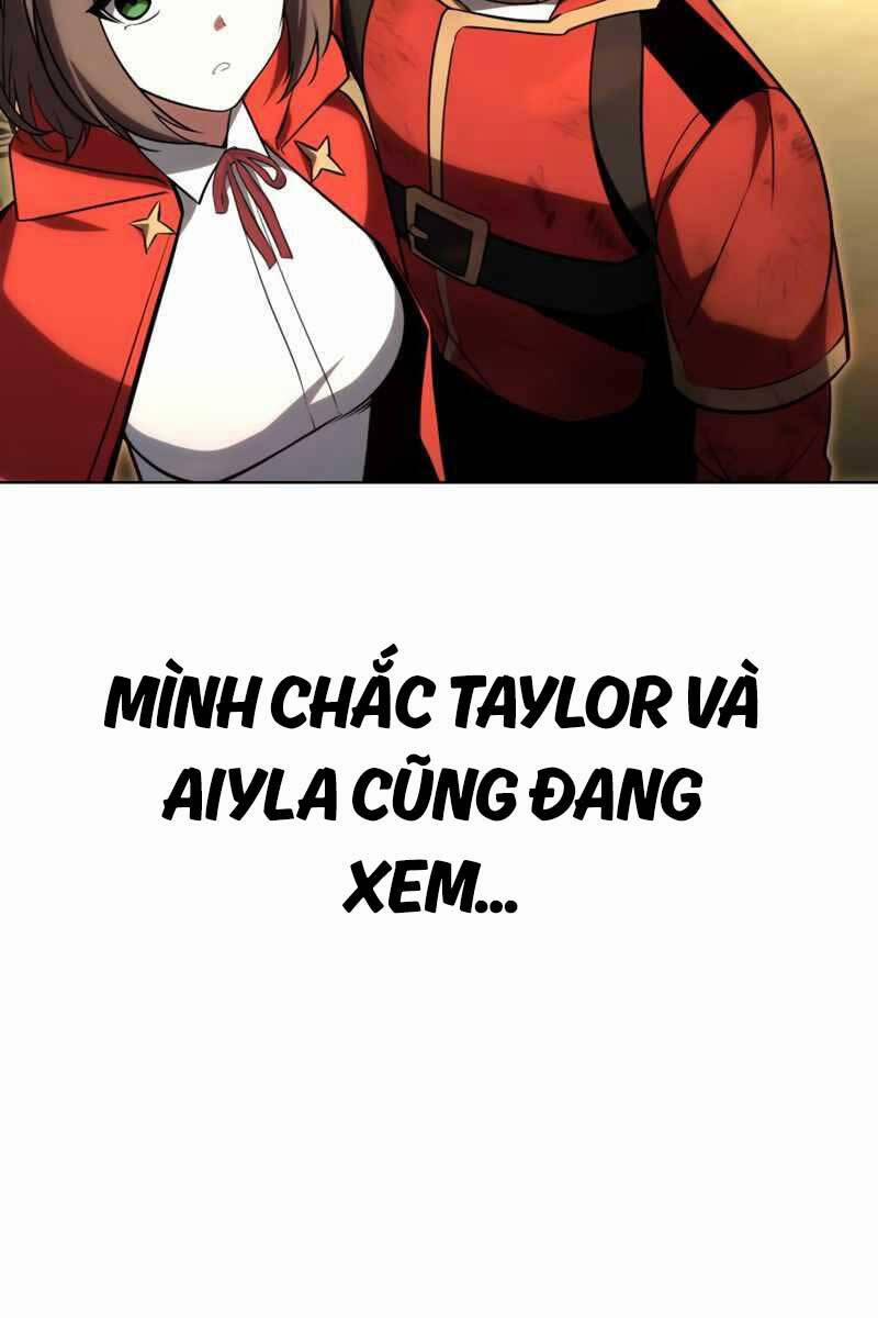 Hướng Dẫn Sinh Tồn Trong Học Viện 6 trang 52