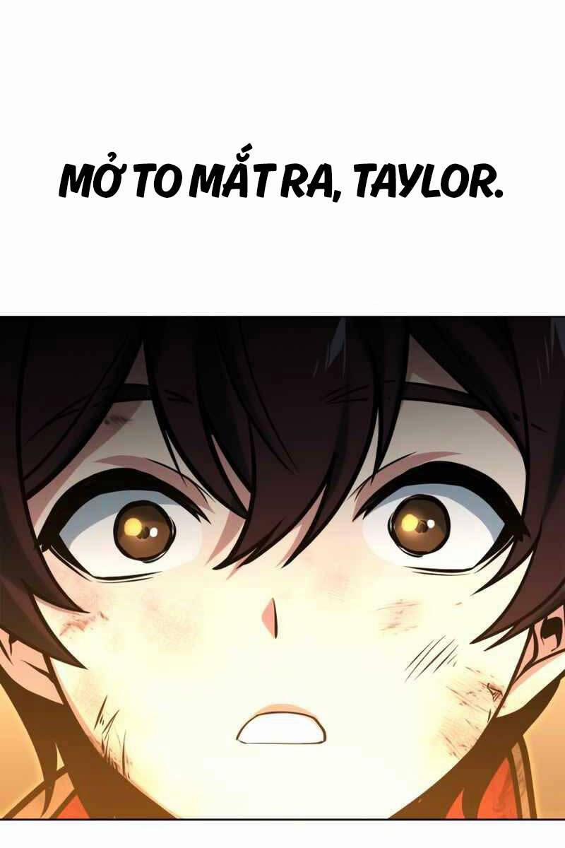 Hướng Dẫn Sinh Tồn Trong Học Viện 6 trang 53