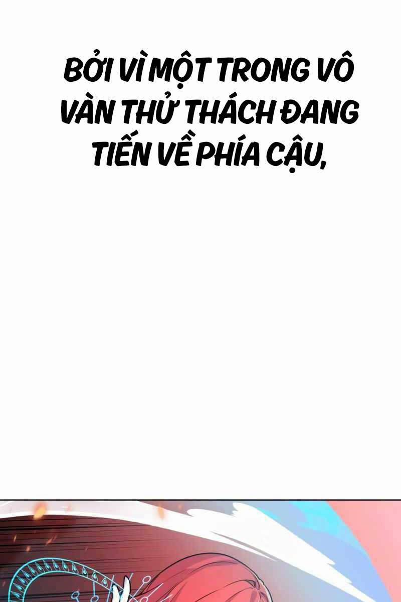 Hướng Dẫn Sinh Tồn Trong Học Viện 6 trang 54