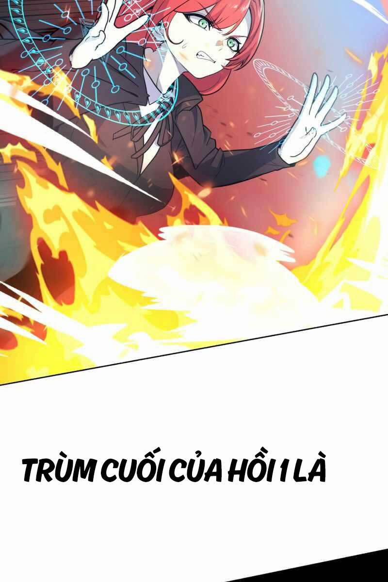 Hướng Dẫn Sinh Tồn Trong Học Viện 6 trang 55