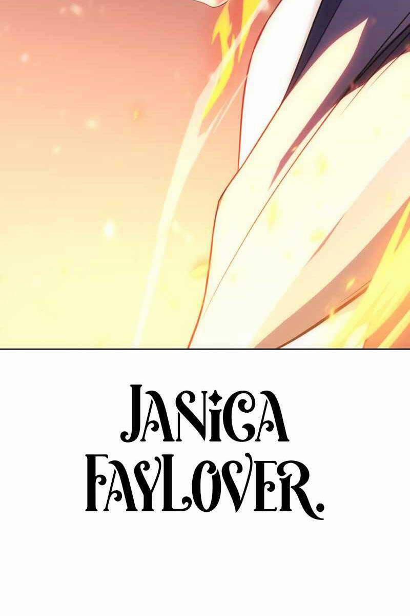 Hướng Dẫn Sinh Tồn Trong Học Viện 6 trang 59